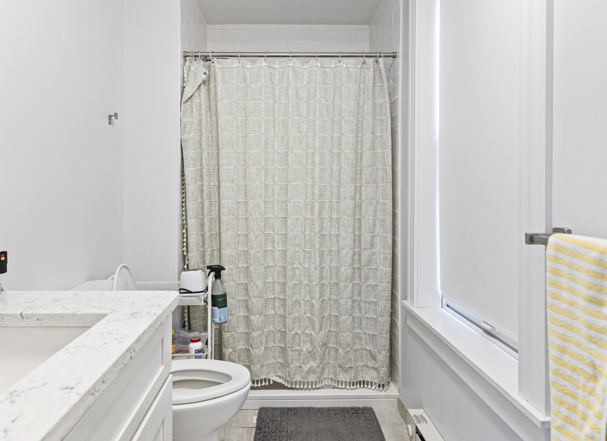 22 Magazine Street, Cambridge, MA 02139 - Image 7