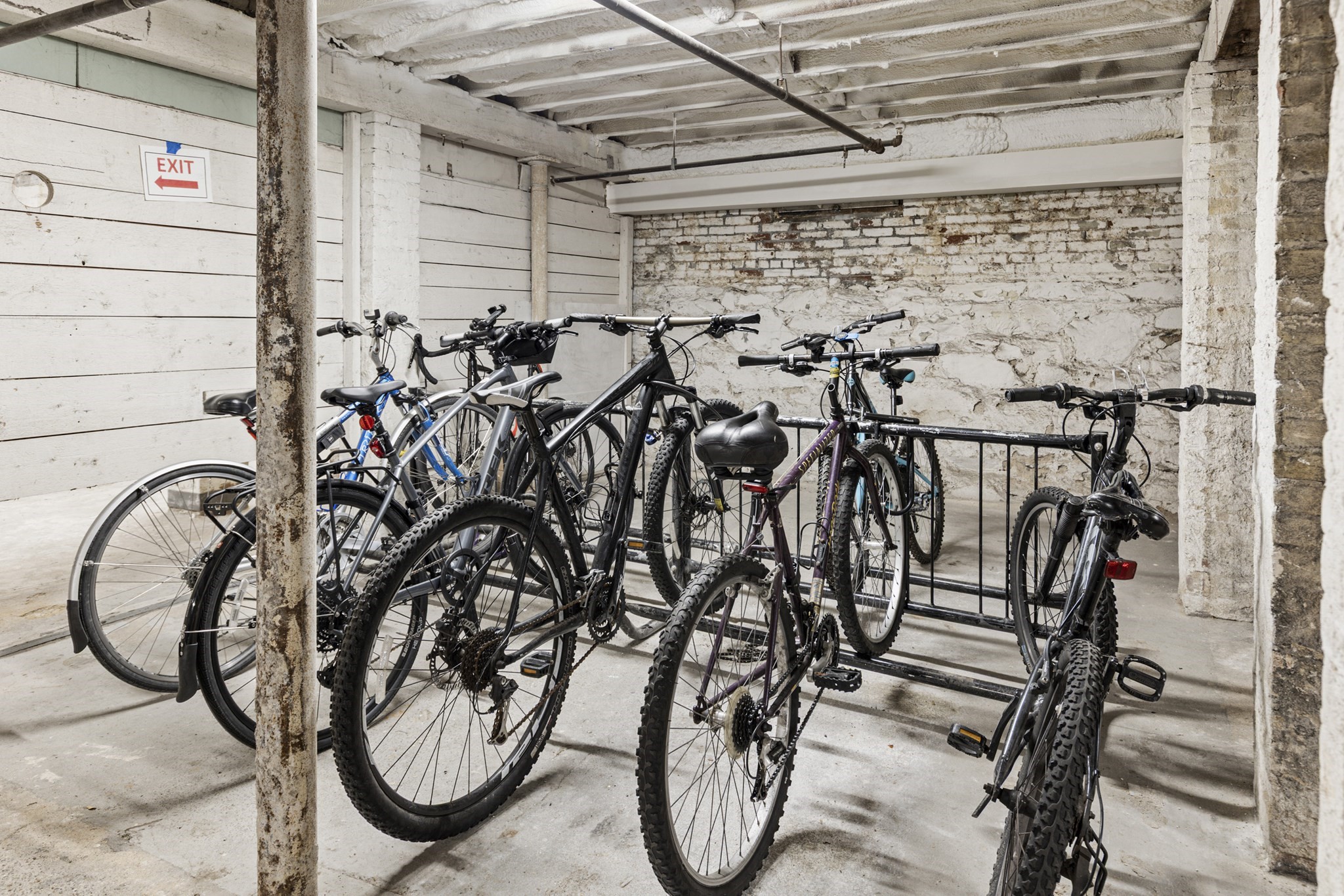 22 Magazine Street, Cambridge, MA 02139 - Image 8