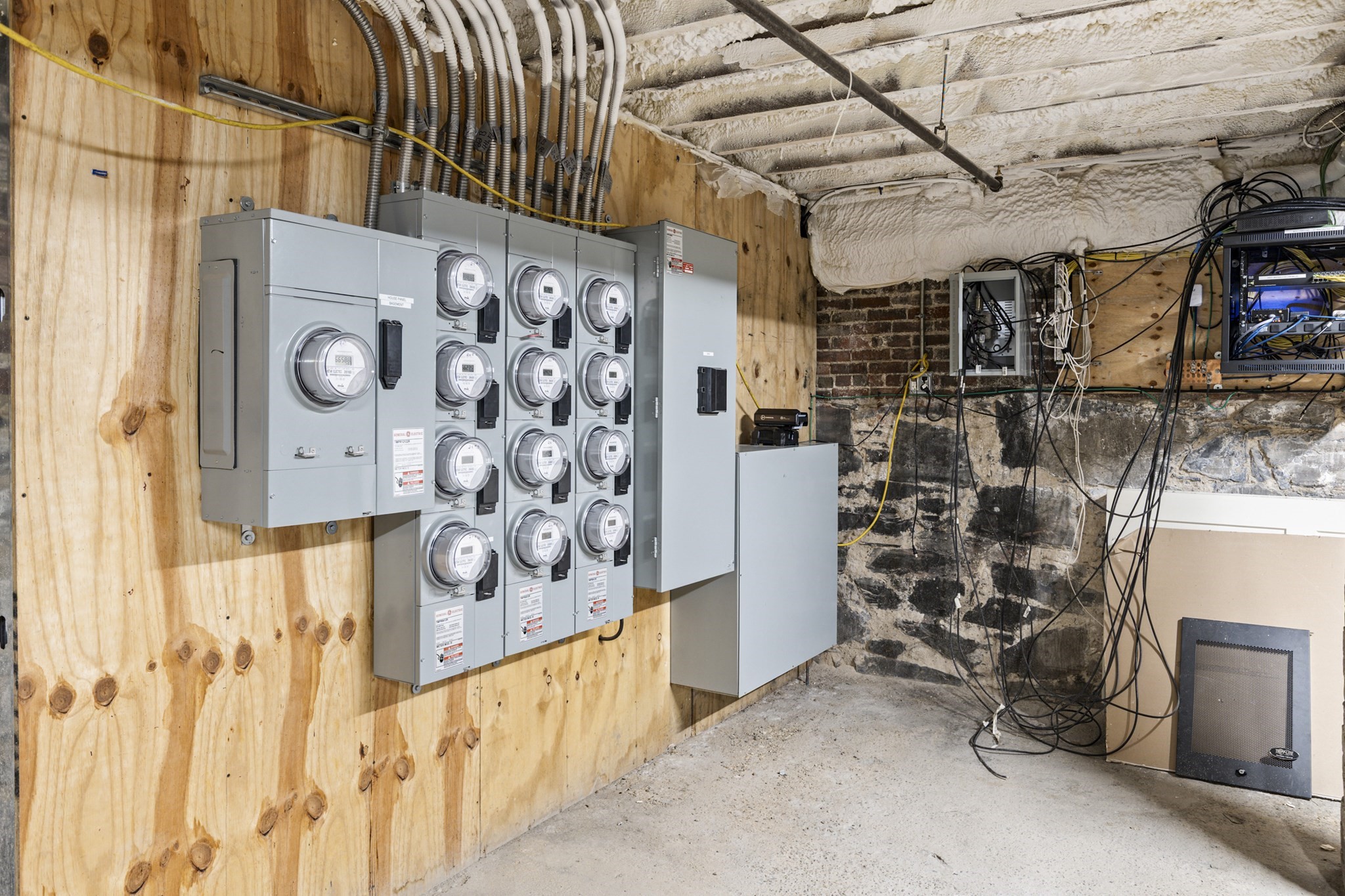 22 Magazine Street, Cambridge, MA 02139 - Image 9