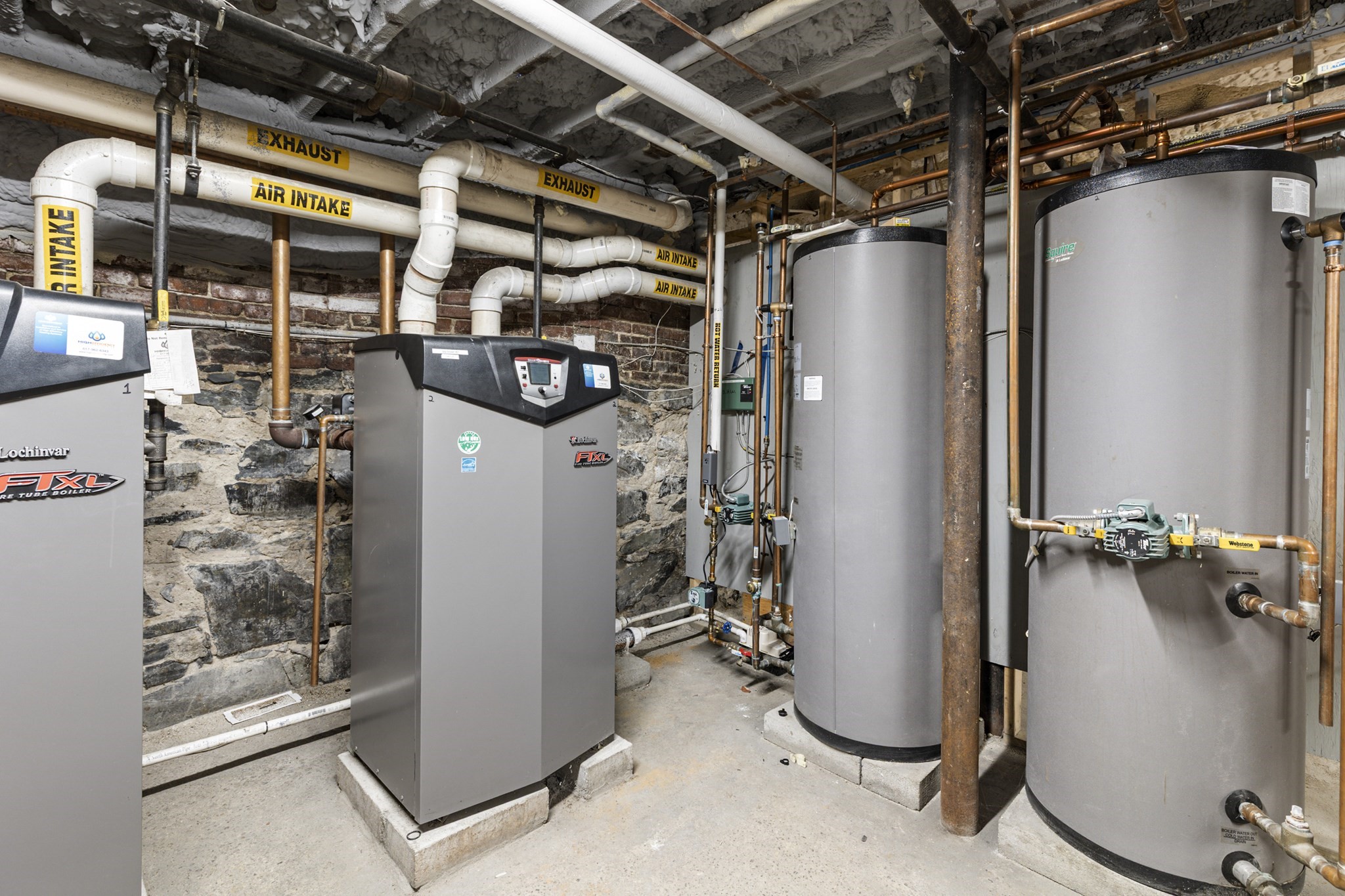 22 Magazine Street, Cambridge, MA 02139 - Image 10