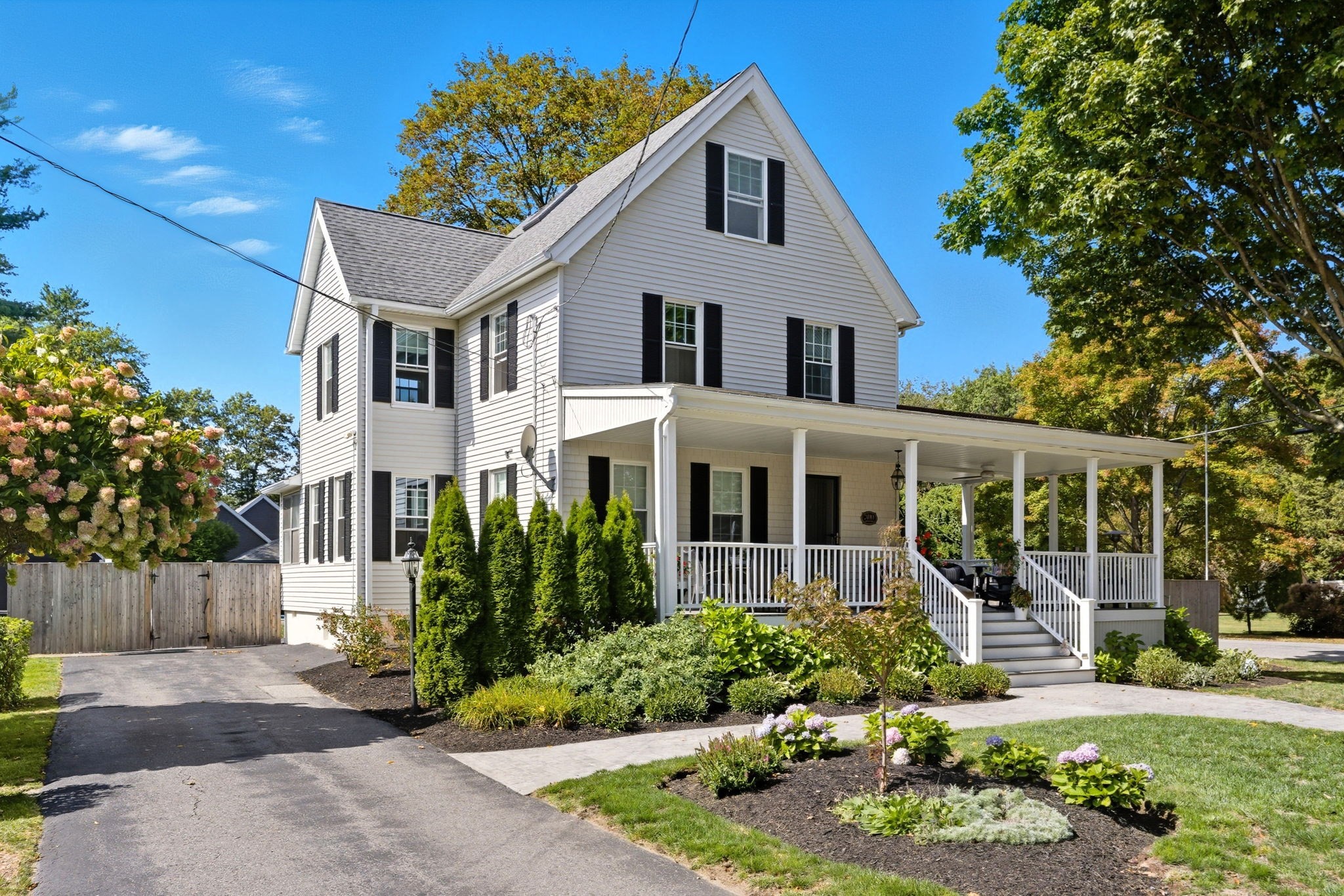 0 Magnolia Ave, Lancaster, MA 01523