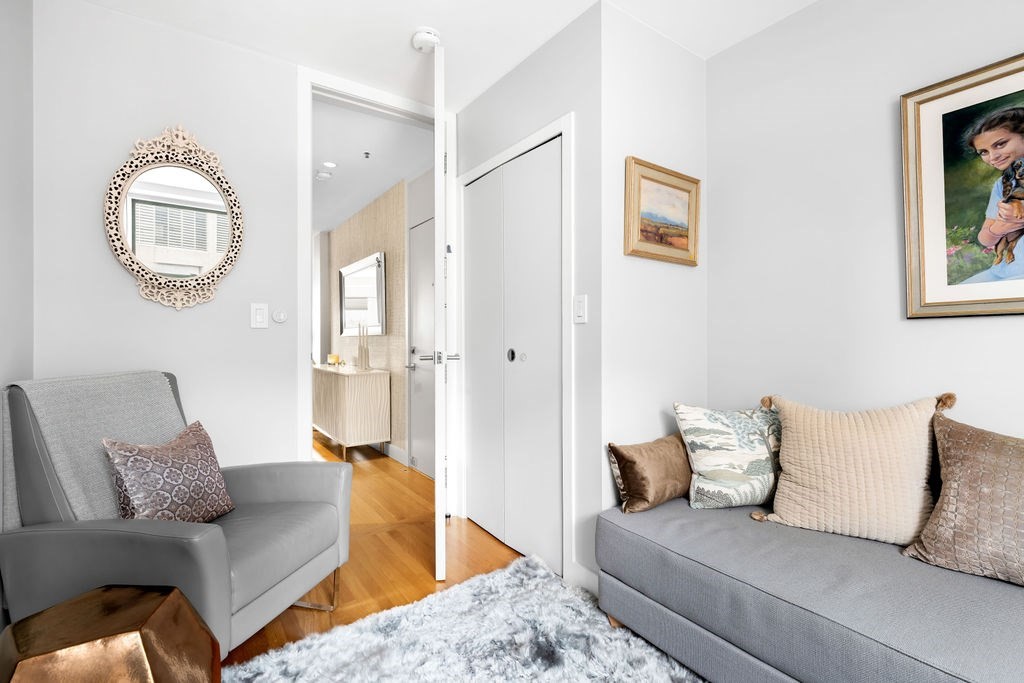 90 Broadway Unit 5D, Bay Village, Boston, MA 02116 - Image 11