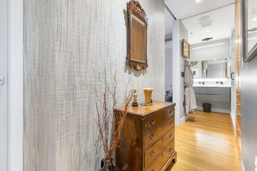 90 Broadway Unit 5D, Bay Village, Boston, MA 02116 - Image 12