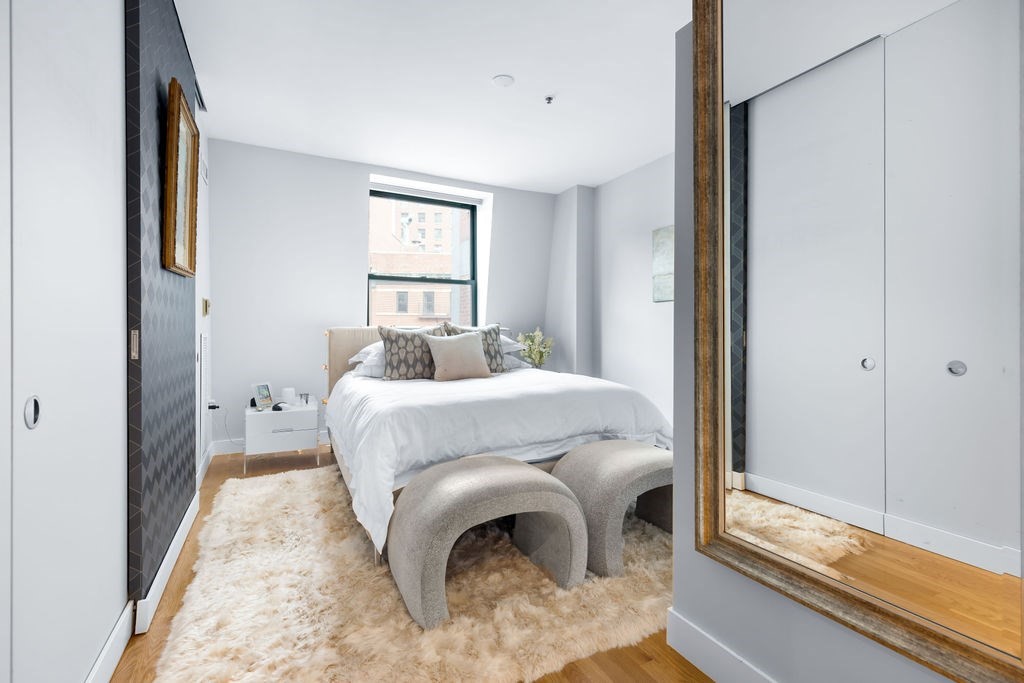 90 Broadway Unit 5D, Bay Village, Boston, MA 02116 - Image 13