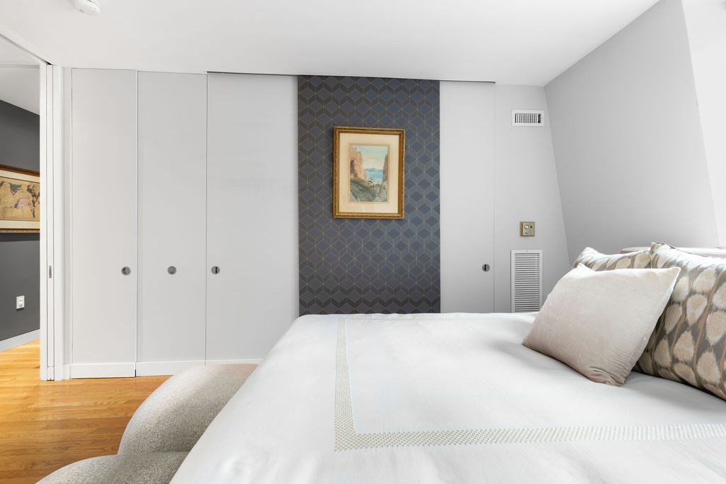 90 Broadway Unit 5D, Bay Village, Boston, MA 02116 - Image 14