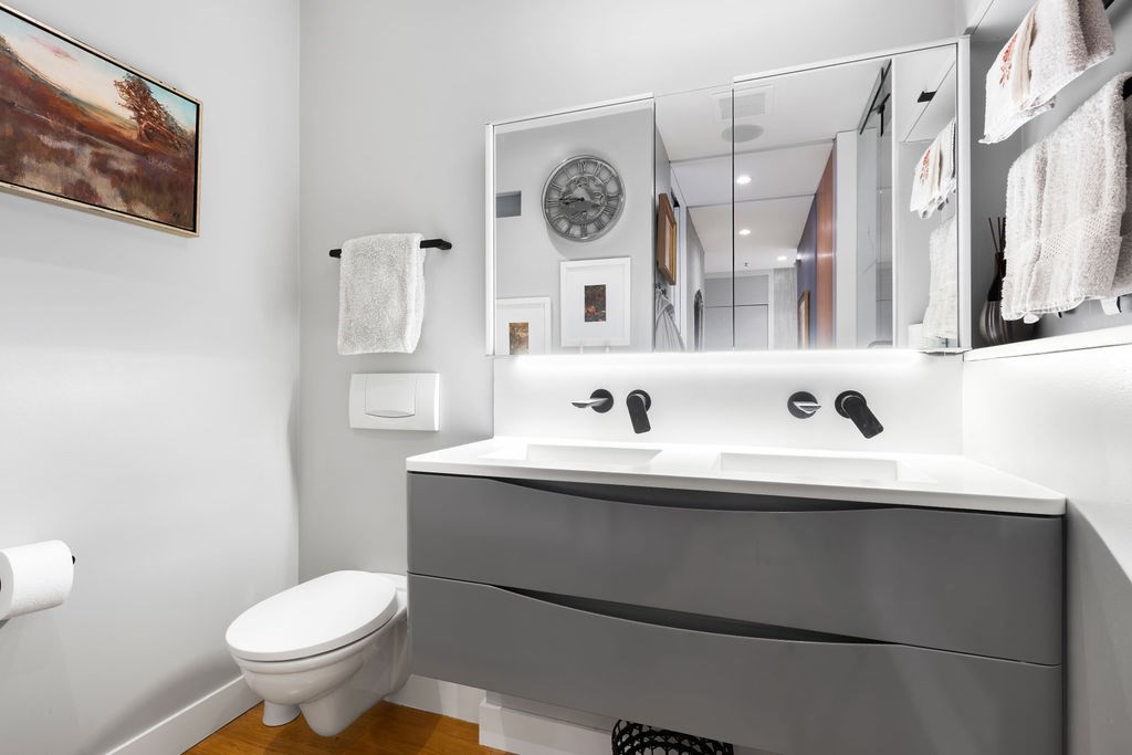 90 Broadway Unit 5D, Bay Village, Boston, MA 02116 - Image 15