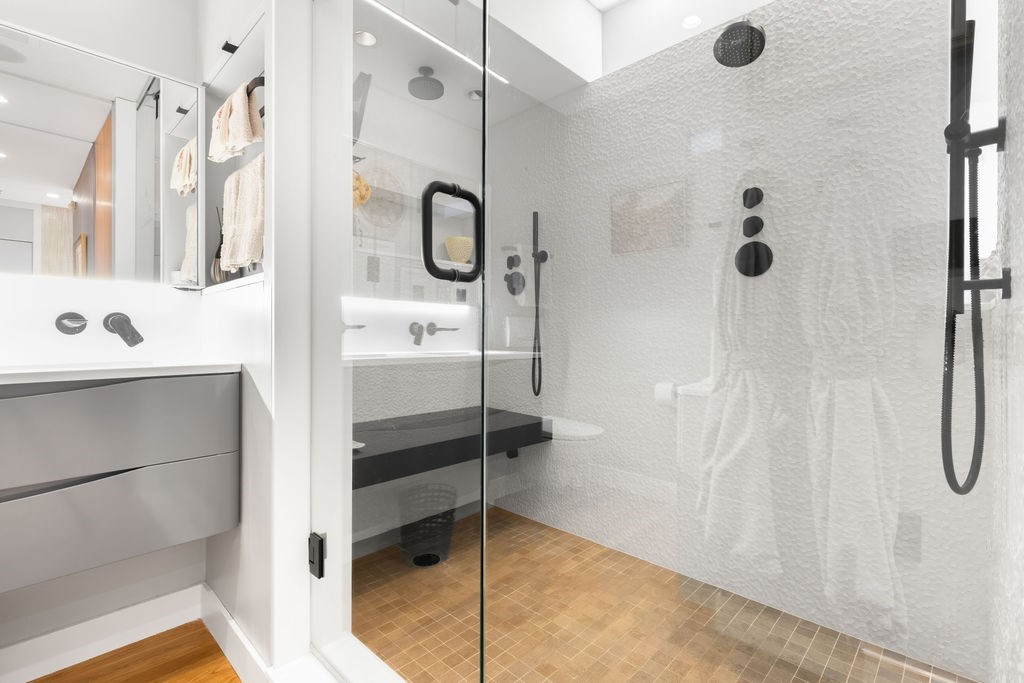 90 Broadway Unit 5D, Bay Village, Boston, MA 02116 - Image 16