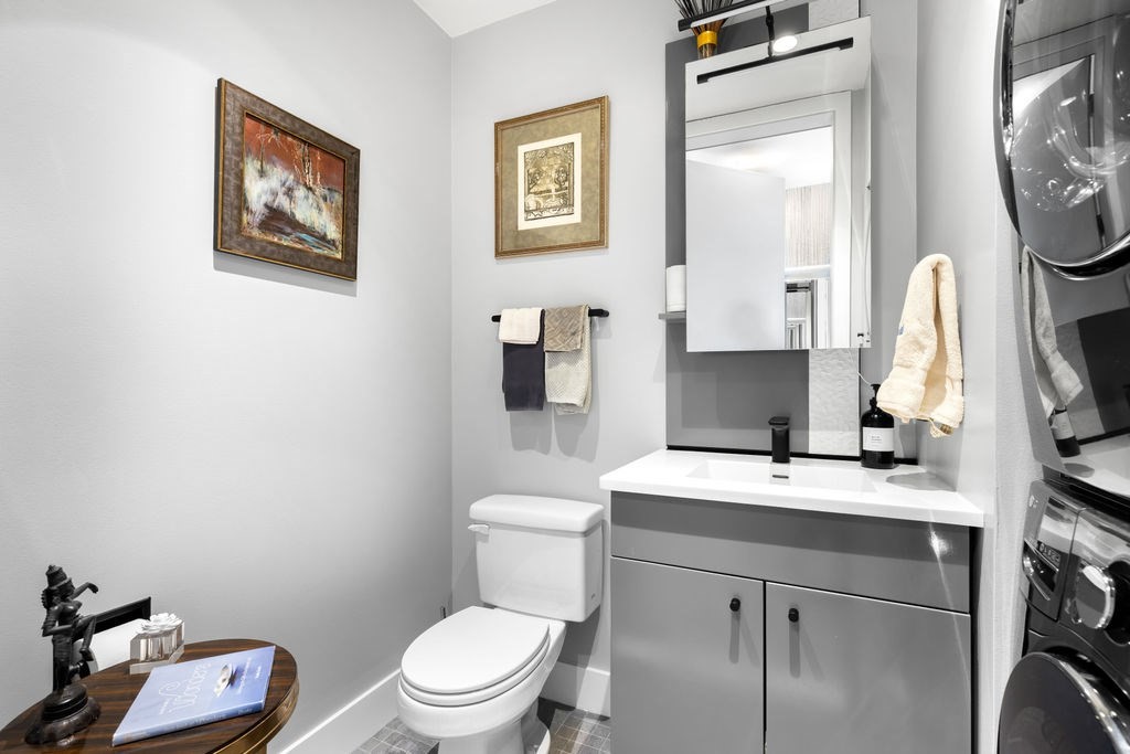 90 Broadway Unit 5D, Bay Village, Boston, MA 02116 - Image 17