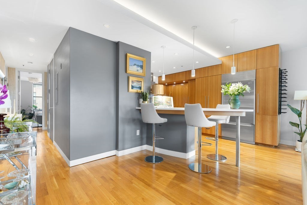 90 Broadway Unit 5D, Bay Village, Boston, MA 02116 - Image 6