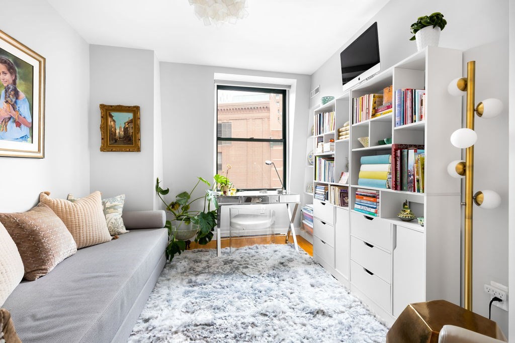 90 Broadway Unit 5D, Bay Village, Boston, MA 02116 - Image 10