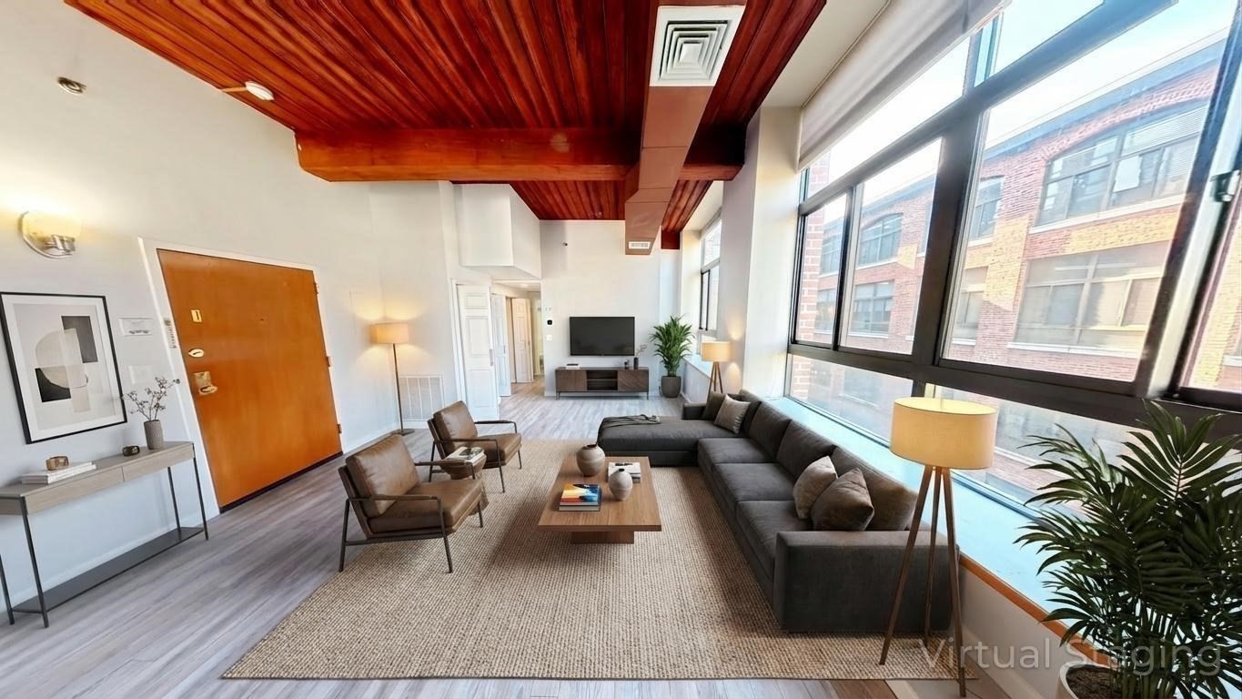 10 Linwood St Unit 204, Malden, MA 02148