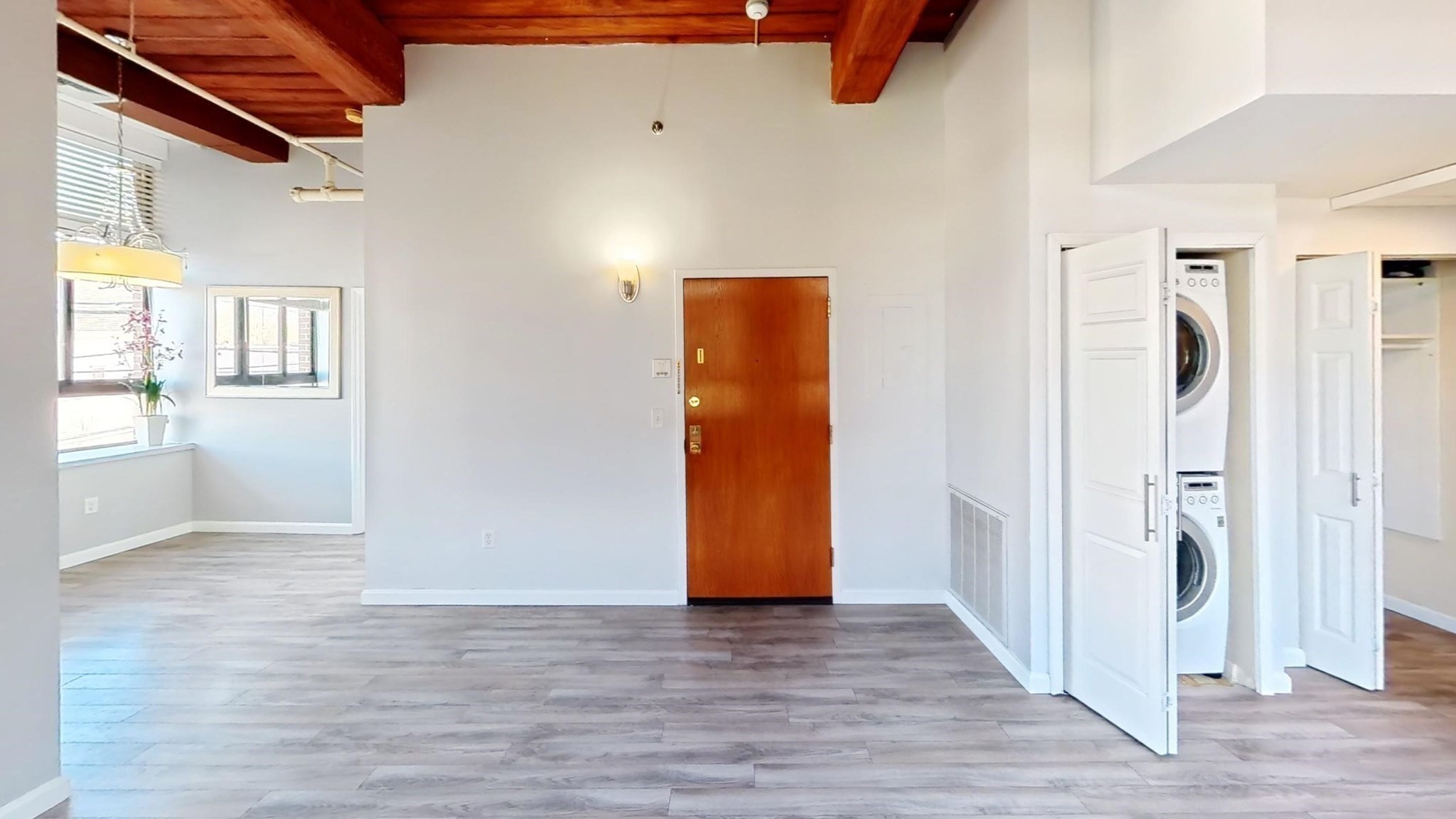 10 Linwood St Unit 204, Malden, MA 02148 - Image 11