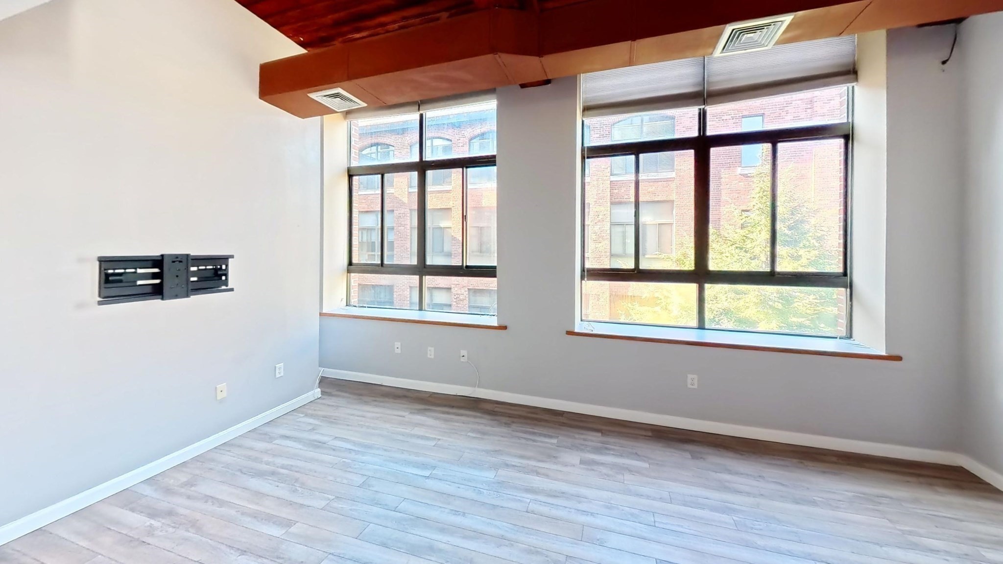 10 Linwood St Unit 204, Malden, MA 02148 - Image 12