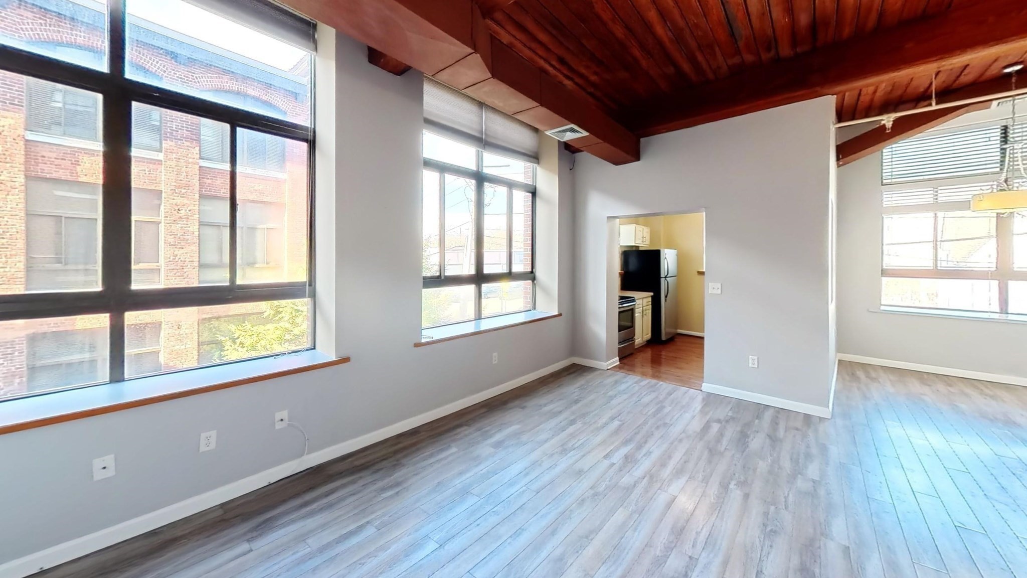 10 Linwood St Unit 204, Malden, MA 02148 - Image 13