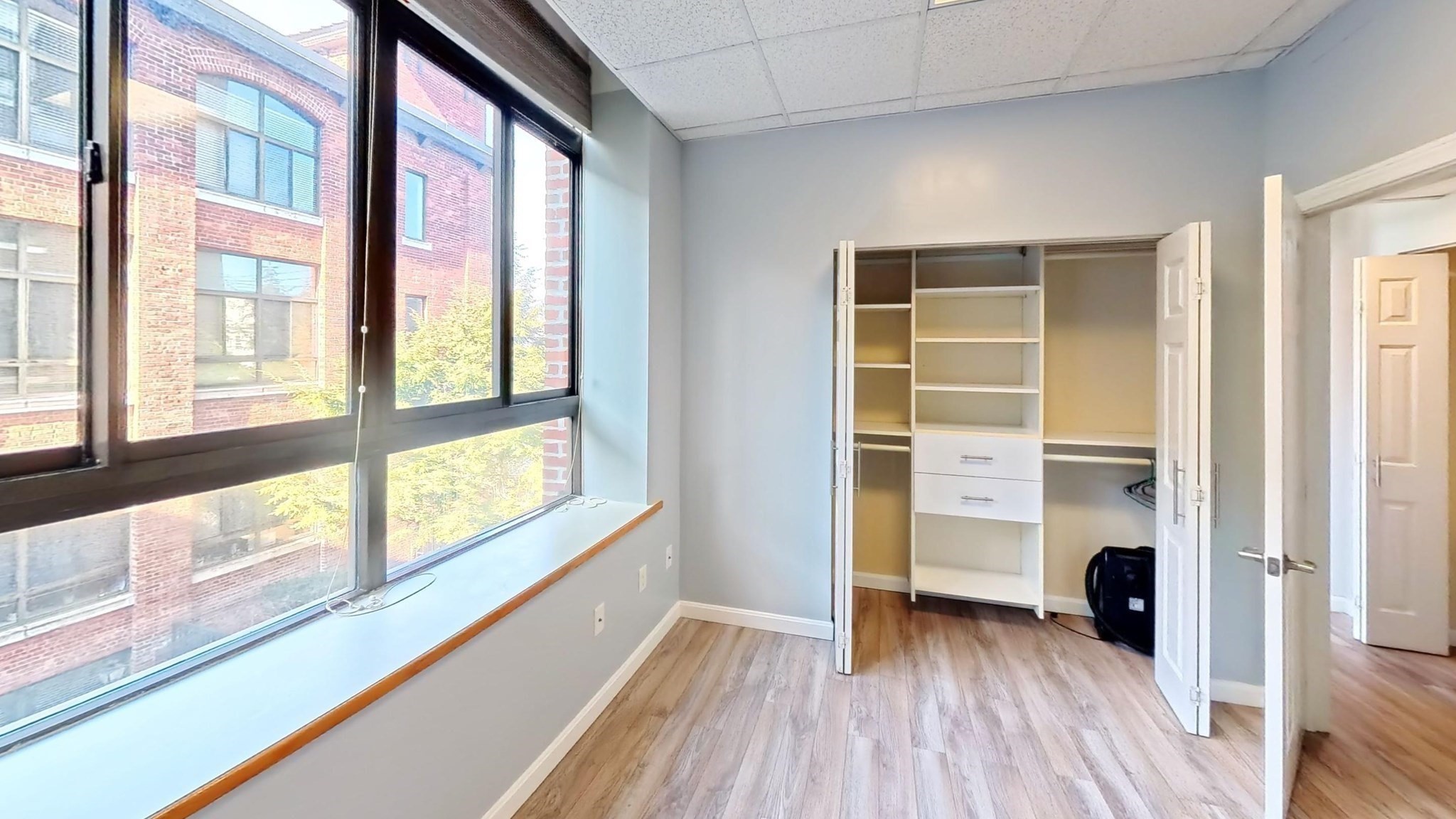 10 Linwood St Unit 204, Malden, MA 02148 - Image 14