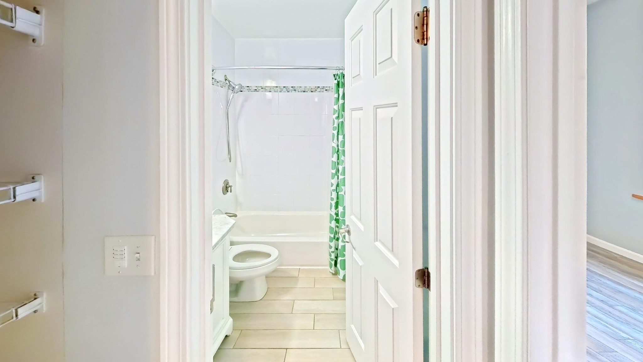 10 Linwood St Unit 204, Malden, MA 02148 - Image 15