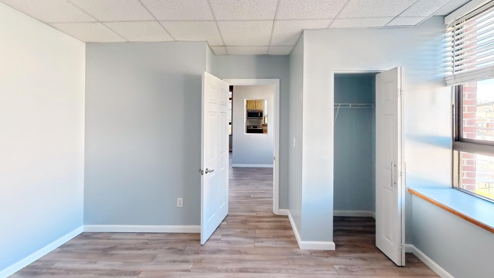 10 Linwood St Unit 204, Malden, MA 02148 - Image 16