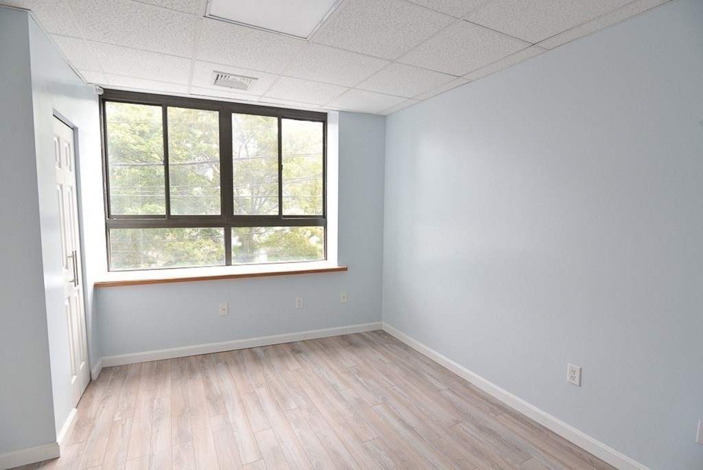 10 Linwood St Unit 204, Malden, MA 02148 - Image 17