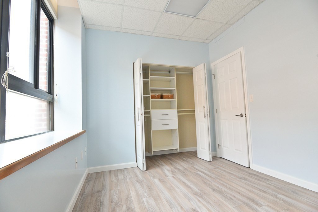 10 Linwood St Unit 204, Malden, MA 02148 - Image 18