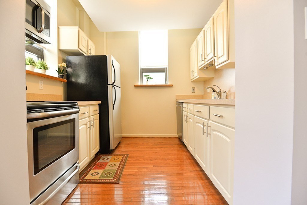 10 Linwood St Unit 204, Malden, MA 02148 - Image 19