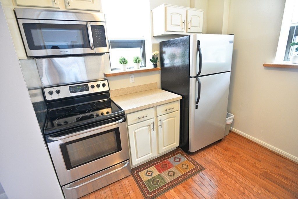 10 Linwood St Unit 204, Malden, MA 02148 - Image 20