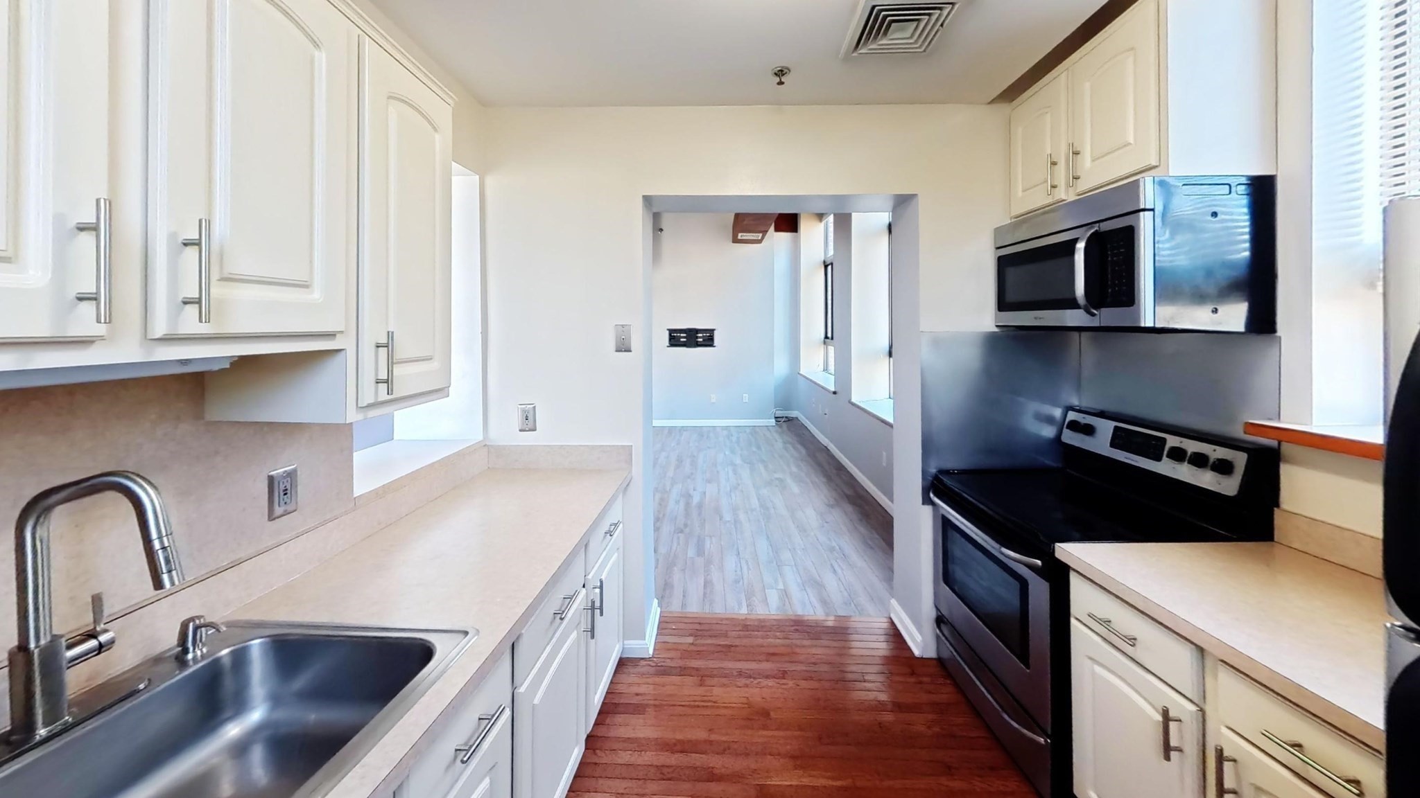 10 Linwood St Unit 204, Malden, MA 02148 - Image 3