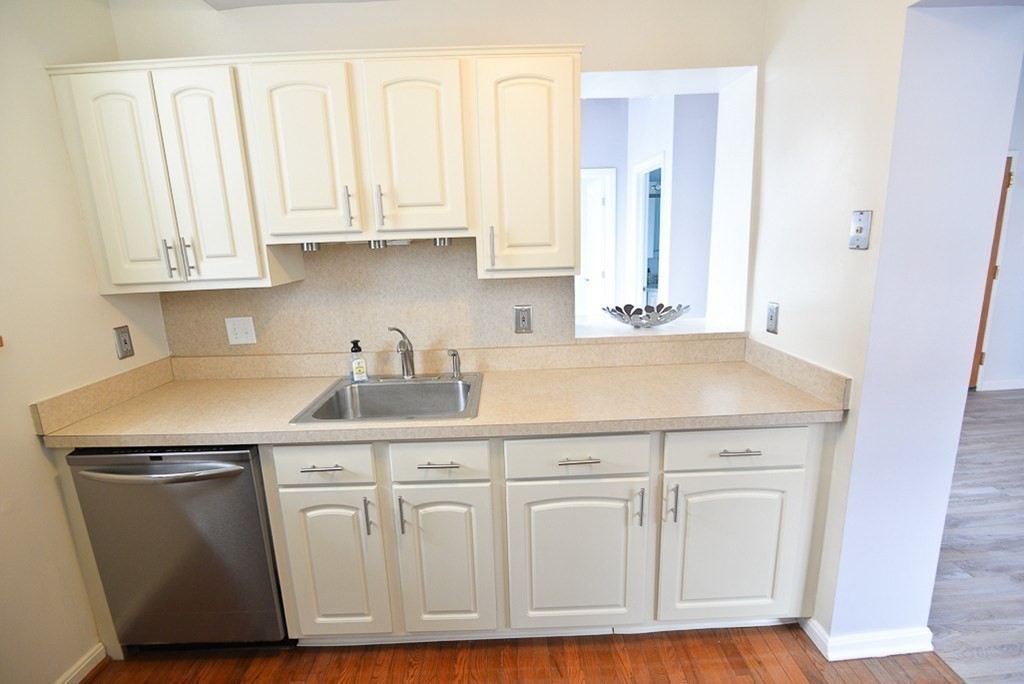 10 Linwood St Unit 204, Malden, MA 02148 - Image 21
