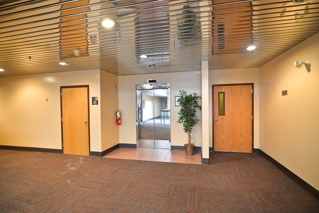 10 Linwood St Unit 204, Malden, MA 02148 - Image 22