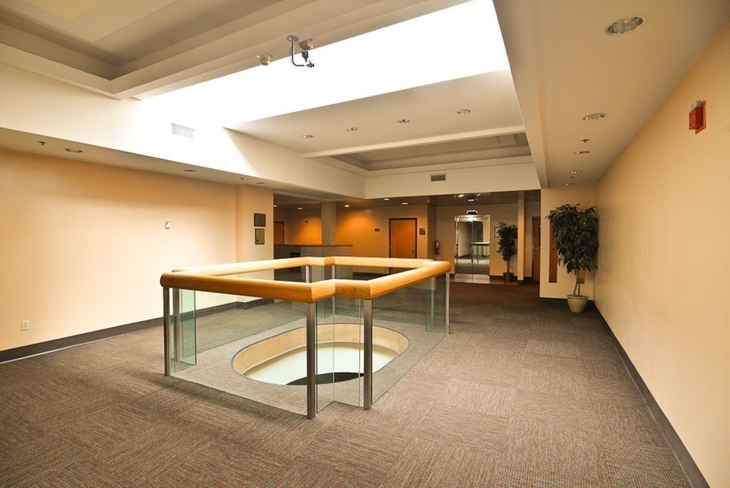 10 Linwood St Unit 204, Malden, MA 02148 - Image 23