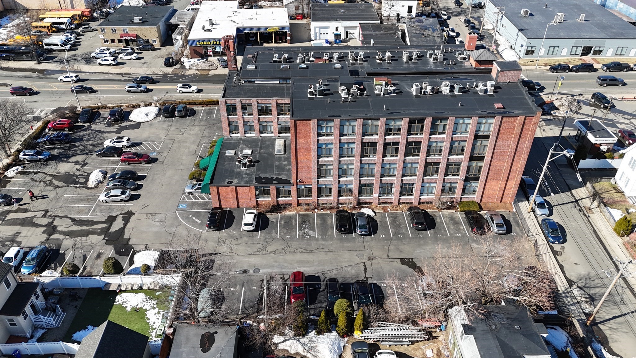 10 Linwood St Unit 204, Malden, MA 02148 - Image 25