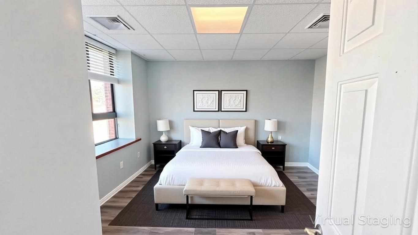 10 Linwood St Unit 204, Malden, MA 02148 - Image 4