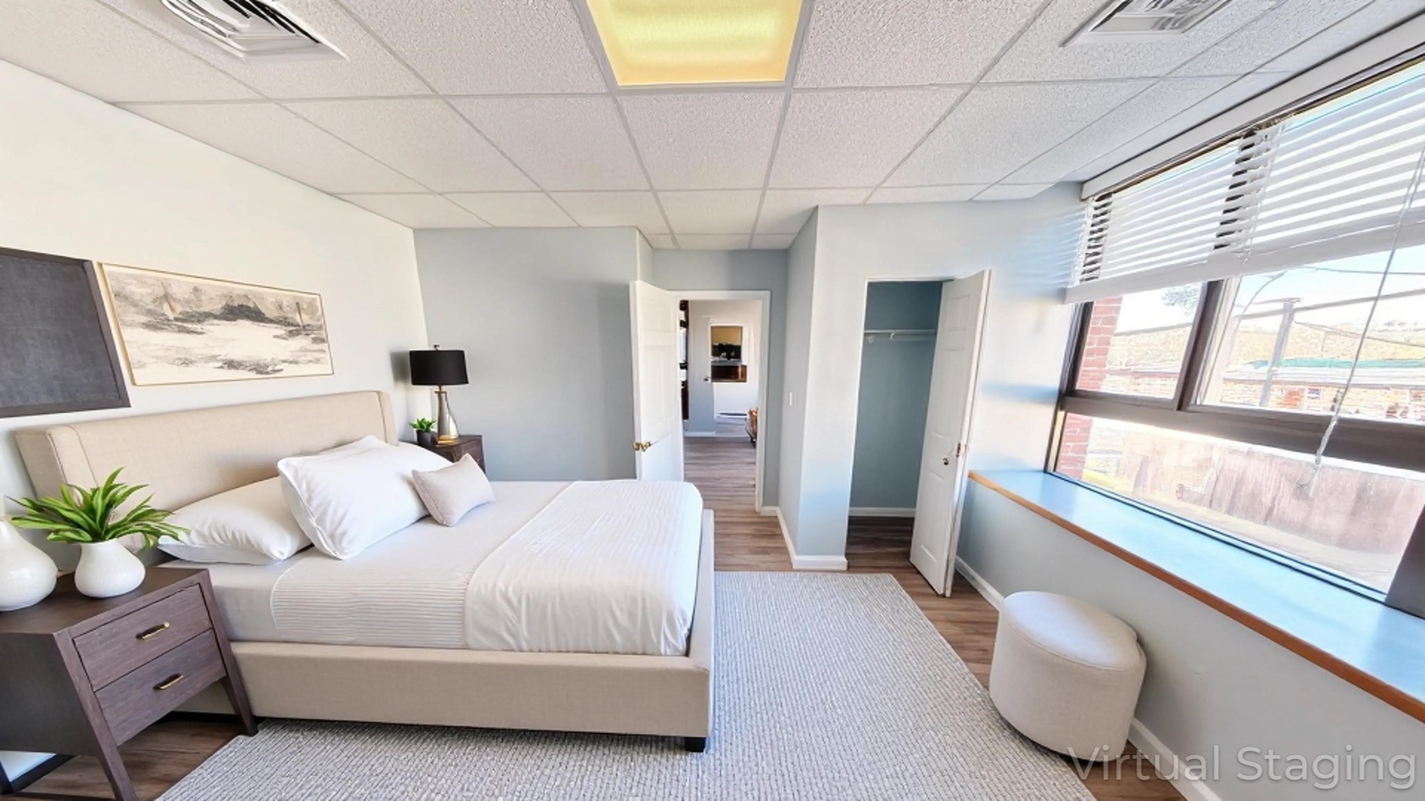 10 Linwood St Unit 204, Malden, MA 02148 - Image 5