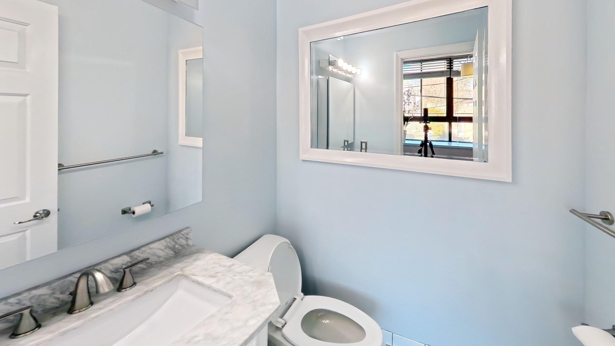 10 Linwood St Unit 204, Malden, MA 02148 - Image 6