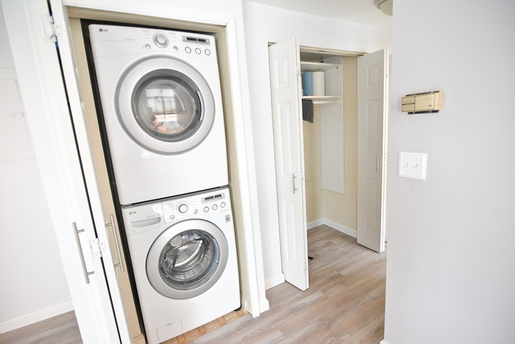 10 Linwood St Unit 204, Malden, MA 02148 - Image 7