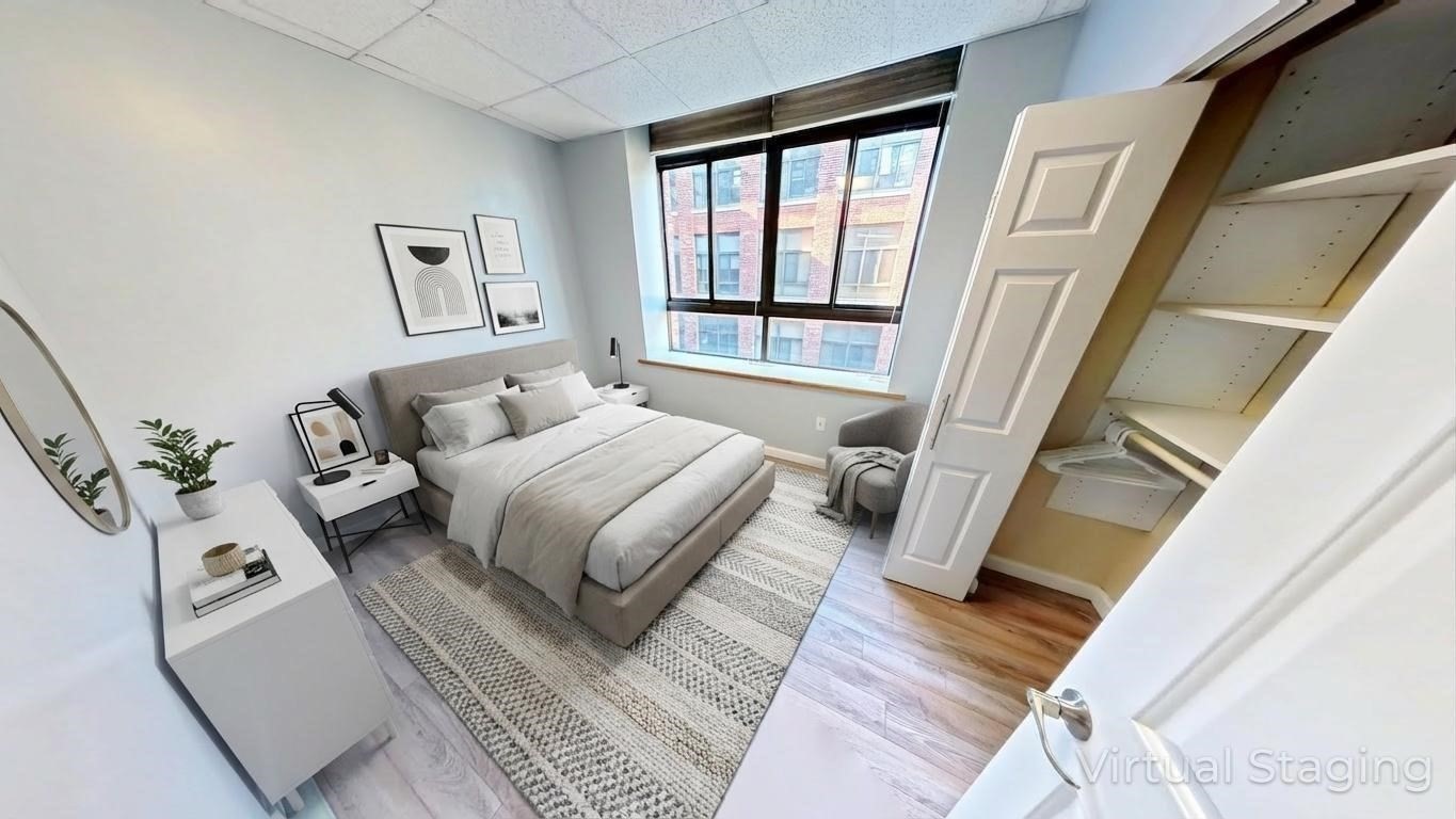 10 Linwood St Unit 204, Malden, MA 02148 - Image 8