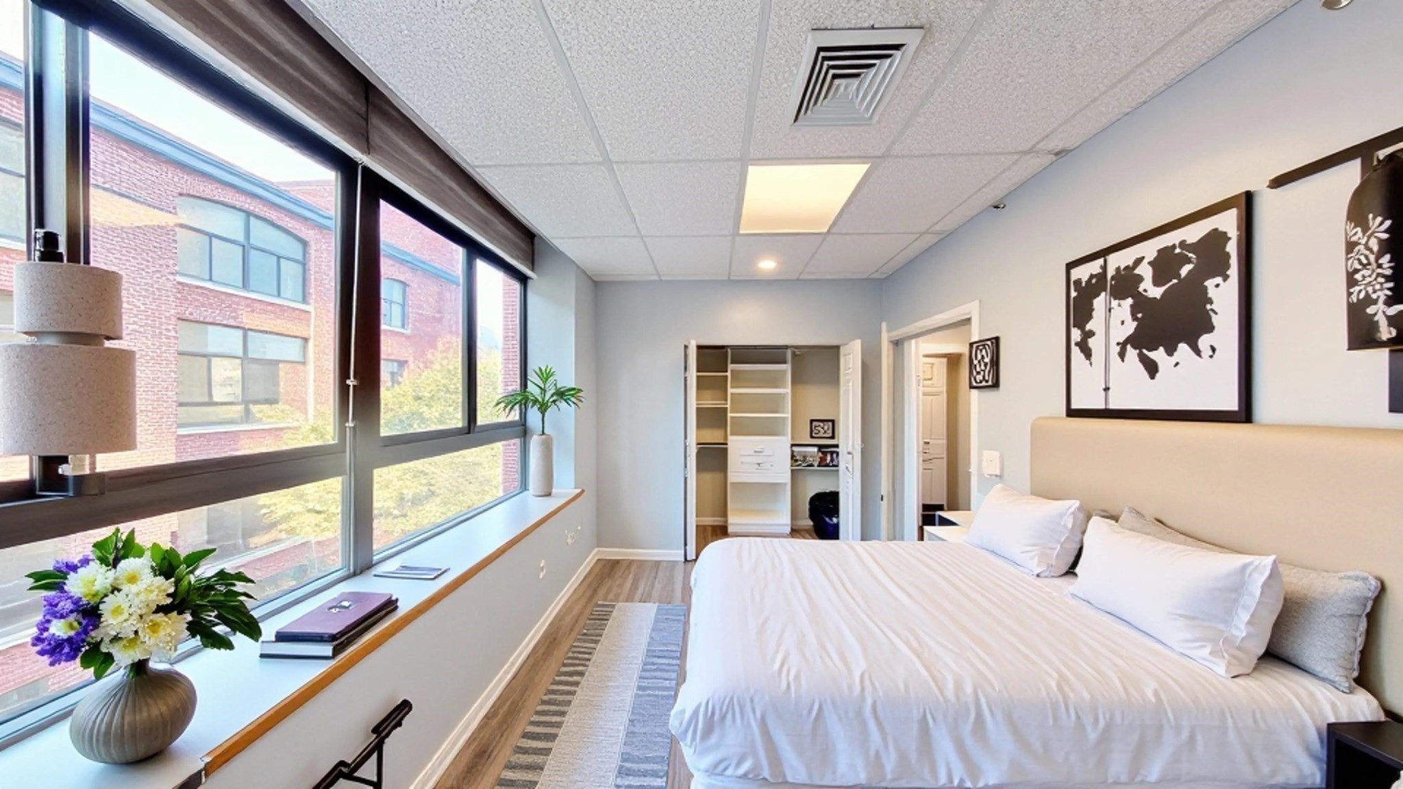 10 Linwood St Unit 204, Malden, MA 02148 - Image 9