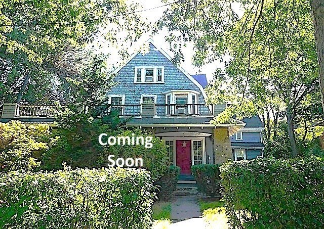 0 Kilsyth Rd, Brookline, Boston, MA 02135