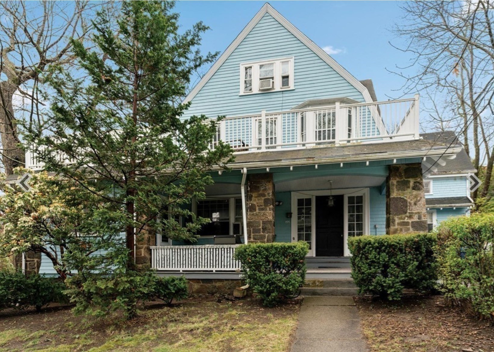 155 Kilsyth Rd, Brighton, Boston, MA 02135 - Image 2
