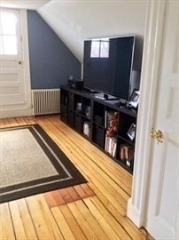 155 Kilsyth Rd, Brighton, Boston, MA 02135 - Image 11