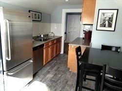 155 Kilsyth Rd, Brighton, Boston, MA 02135 - Image 12