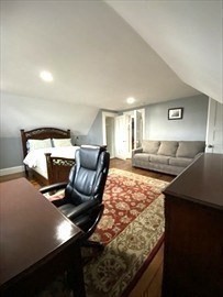155 Kilsyth Rd, Brighton, Boston, MA 02135 - Image 13