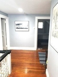 155 Kilsyth Rd, Brighton, Boston, MA 02135 - Image 14