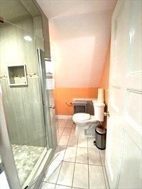 155 Kilsyth Rd, Brighton, Boston, MA 02135 - Image 15