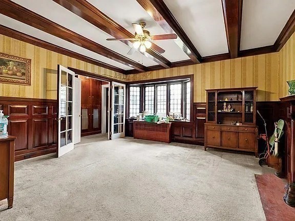 155 Kilsyth Rd, Brighton, Boston, MA 02135 - Image 3