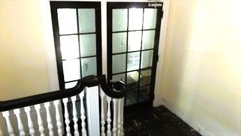 155 Kilsyth Rd, Brighton, Boston, MA 02135 - Image 4