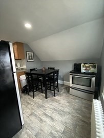 155 Kilsyth Rd, Brighton, Boston, MA 02135 - Image 5