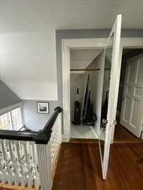 155 Kilsyth Rd, Brighton, Boston, MA 02135 - Image 6