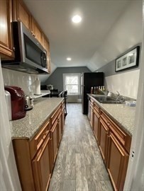 155 Kilsyth Rd, Brighton, Boston, MA 02135 - Image 7