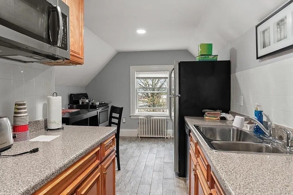 155 Kilsyth Rd, Brighton, Boston, MA 02135 - Image 8