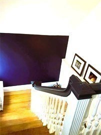 155 Kilsyth Rd, Brighton, Boston, MA 02135 - Image 9